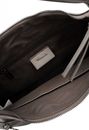 Tamaris Christa Pouch Darksilver Tamaris Christa Pouch Darksilver
