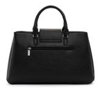 Tamaris Carolina Shopper Black