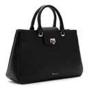 Tamaris Carolina Shopper Black
