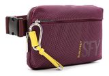 SURI FREY Suri Sports Marry Belt Bag Berry