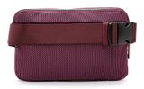 SURI FREY Suri Sports Marry Belt Bag Berry