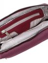 SURI FREY Suri Sports Marry Belt Bag Berry