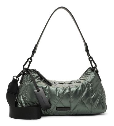 SURI FREY SFY Ely Hobo Bag Darkforest