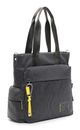 SURI FREY Suri Sports Marry Shopper Deepgrey