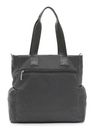 SURI FREY Suri Sports Marry Shopper Deepgrey