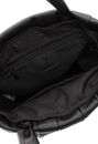 SURI FREY SFY Amy Shopping Bag Black SURI FREY SFY Amy Shopping Bag Black