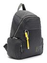 SURI FREY Suri Sports Marry Backpack Deepgrey
