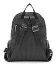 SURI FREY Suri Sports Marry Backpack Deepgrey