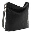 SURI FREY SFY Ivory Crossbodybag Black SURI FREY SFY Ivory Crossbodybag Black