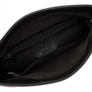 SURI FREY SFY Ivory Crossbodybag Black SURI FREY SFY Ivory Crossbodybag Black