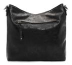 SURI FREY SFY Ivory Crossbodybag Black SURI FREY SFY Ivory Crossbodybag Black