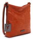 SURI FREY SFY Hadley Crossbody Bag Rust