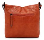 SURI FREY SFY Hadley Crossbody Bag Rust