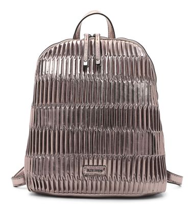 SURI FREY SFY Gaby Backpack Silver