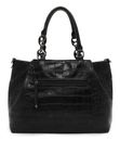 SURI FREY SFY Hadley Handbag Black SURI FREY SFY Hadley Handbag Black
