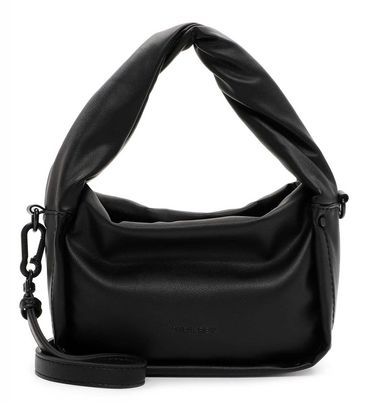 SURI FREY SFY Amy Hobo Bag Black