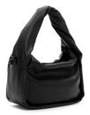 SURI FREY SFY Amy Hobo Bag Black