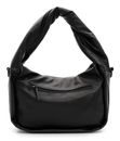 SURI FREY SFY Amy Hobo Bag Black