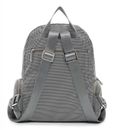 SURI FREY Suri Sports Marry Backpack Lightgrey