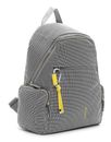 SURI FREY Suri Sports Marry Backpack Lightgrey