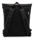 SURI FREY Suri Sports Kay Backpack Black