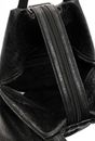 SURI FREY SFY Hadley Backpack Black SURI FREY SFY Hadley Backpack Black