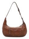 SURI FREY SFY Ivory Hobo Bag M Cognac SURI FREY SFY Ivory Hobo Bag M Cognac