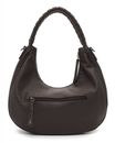 SURI FREY SFY Dolly Hobo Bag Brown