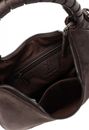 SURI FREY SFY Dolly Hobo Bag Brown
