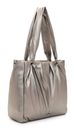 SURI FREY SFY Amy Shopping Bag Darksilver SURI FREY SFY Amy Shopping Bag Darksilver