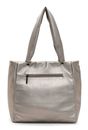 SURI FREY SFY Amy Shopping Bag Darksilver SURI FREY SFY Amy Shopping Bag Darksilver