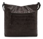 SURI FREY SFY Hadley Crossbody Bag Brown