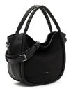 SURI FREY SFY Dolly Handbag Black
