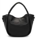 SURI FREY SFY Dolly Handbag Black