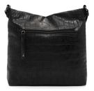 SURI FREY SFY Hadley Crossbody Bag Black