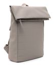 SURI FREY Suri Sports Kay Backpack Taupe