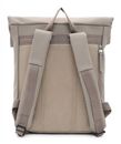SURI FREY Suri Sports Kay Backpack Taupe