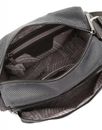 SURI FREY Suri Sports Marry Crossover Bag Deepgrey SURI FREY Suri Sports Marry Crossover Bag Deepgrey