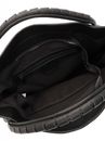 SURI FREY SFY Dolly Shopper Black SURI FREY SFY Dolly Shopper Black