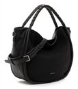 SURI FREY SFY Dolly Shopper Black SURI FREY SFY Dolly Shopper Black