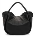 SURI FREY SFY Dolly Shopper Black SURI FREY SFY Dolly Shopper Black