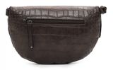 SURI FREY SFY Hadley Crossbody Bag Brown