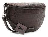 SURI FREY SFY Hadley Crossbody Bag Brown