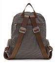 SURI FREY Suri Sports Marry Backpack Taupe