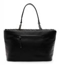 SURI FREY SFY Betty Shopper Black SURI FREY SFY Betty Shopper Black