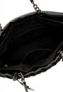 SURI FREY SFY Betty Shopper Black SURI FREY SFY Betty Shopper Black