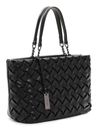 SURI FREY SFY Betty Shopper Black SURI FREY SFY Betty Shopper Black