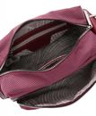 SURI FREY Suri Sports Marry Crossover Bag Berry
