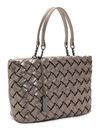 SURI FREY SFY Betty Shopper Bronze