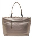 SURI FREY SFY Betty Shopper Bronze